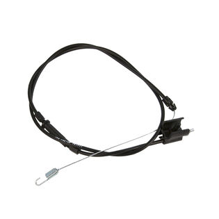 cables conectores de alambre bornes de conexión mähroboteroriginal Cub Cadet XR COMP
